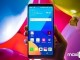 LG G6 İçin Android 8.0 Güncellemesi Şubat Ayında Gelecek
