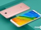 MIUI 9 Beta Güncellemesi İle Xiaomi Cihazları iPhone X Benzeri Özelliklere Kavuştu