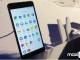 Nokia Kamera Güncellemesi İle Beraber Yeni Cihazlar İle İlgili Bazı Önemli Bilgiler Ortaya Çıktı