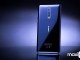 Nokia 8 İçin Yeni Android Sistem Güncellemesi Geldi