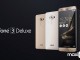 Zenfone 3, Zenfone 3 Deluxe ve Zenpad İçin Yeni Güncelleme Geldi