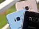 Samsung Galaxy S9 ve S9+ Mor Renk ile Gelebilir