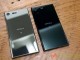 Sony H81XX Serisi Telefonlar 4K Ekran ve Android Oreo ile Sızdırıldı