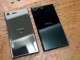 Sony H81XX Serisi Telefonlar 4K Ekran ve Android Oreo ile Sızdırıldı 