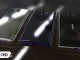 Nokia 9, Gelecek Ay Nokia 8 (2018) ile Birlikte Gelebilir