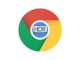 Google Chrome Android Tarayıcısı HDR Video Desteği Kazandı