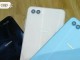 Huawei Nova 2S'in Fiyatı ve Yeni Görüntüleri Sızdırıldı