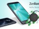 Asus Zenfone 3 Android Oreo'nun Yeni Ekran Görüntüleri Sızdırıldı