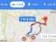 Google Haritalar, Özel Bir Motosiklet Navigasyon Modu Özelliğine Sahip Olacak