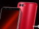 Huawei Honor V10 İlk Günden 570.000'den Fazla Kayıt Almayı Başardı
