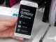 Samsung Galaxy J5 Prime 2017 Özellikleri Ortaya Çıktı