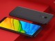 Xiaomi Redmi 5'in Tanıtım Videosu Sızdırıldı