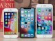 Apple, iPhone X'in Etkisiyle Rekor Sayıda iPhone Satışına İmza Atabilir