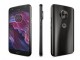 Moto X4'ün suya dayanıklılığını çeşme altında test ettiler