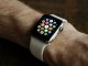Apple, LTE destekli Watch modeli için reklam videoları yayınladı
