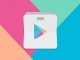 Play Store'da, 2017'nin en çok indirilenleri belli oldu