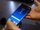 Galaxy S8 ile S8+ modellerinde hızlı şarj sorunu görülüyor
