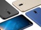 Huawei Mate 10 Lite, n11'de Satışa Sunuldu