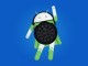 Android 8.1 Oreo Resmi Olarak Duyuruldu