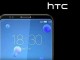 HTC Ocean Harmony, 3C Sertifikası Aldı