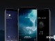 Samsung Galaxy S9 512GB Dahili Depolama Alanıyla Birlikte Gelebilir