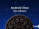 Google, Düşük Donanımlı Telefonlar İçin Android Oreo Go Sürümünü Duyurdu