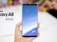 Samsung Galaxy A5 (2018) Aslında Galaxy A8 (2018) Olarak Adlandırılacak