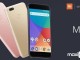 Xiaomi, Mi A1 Android 8.0 Oreo Güncellemesi İçin Test Kullanıcıları Arıyor