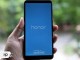 Huawei Honor View 10, Avrupa ve Amerika Pazarları için Duyuruldu