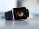 watchOS 4.2 artık kullanılabilir