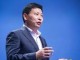Huawei 2019'da ilk 5G'li telefonunu duyuracak