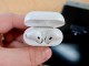 Apple'ın hedefi, 2018'de 28 milyon AirPods satmak