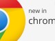Google, Android için Chrome 63'ü Kullanıma Sundu