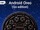 Qualcomm Android Oreo'yu (Go Edition) Desteklediğini Duyurdu
