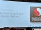 Snapdragon 845'li İlk Telefon Xiaomi Mi 7 Olabilir