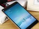 Apple, Xiaomi'ye Karşı Avrupa'da Tescilli Marka Davasını Kazandı