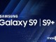 Samsung, Galaxy S9 ve S9+'ın CES 2018'de Sergilenme İhtimalinin son derece düşük Olduğunu Açıkladı