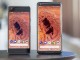 Pixel ve Nexus Cihazlar için Android 8.1 Factory Image Dosyaları İndirilebilir Durumda