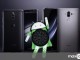Huawei Mate 9 ve Mate 9 Pro, EMUI 8.0 Güncellemesi ile Android Oreo'yu Almaya Başladı 