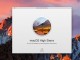 macOS High Sierra 10.13.2 güncellemesi yayınlandı