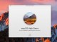 macOS High Sierra 10.13.2 güncellemesi yayınlandı