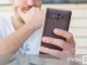 Huawei Çin pazarına öncülük ediyor ve Samsung ise Pazarda Etkisiz Kaldı