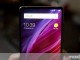 Xiaomi Mi Mix 2 n11'de Satışa Sunuldu