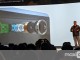 Qualcomm, AI Platform ile Birlikte Gelen Snapdragon 845'in Tüm Özelliklerini Açıkladı 