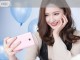 Xiaomi, Redmi 5 ve Redmi 5 Plus'ı 18: 9 Ekranla Duyurdu 