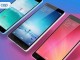 Xiaomi, 2017 Yılının 3. Çeyreğinde 27.6 Milyon Akıllı Telefon Sevkiyatı Yaptığını Açıkladı 