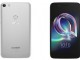 Alcatel Idol 5 satışları ülkemizde başlıyor