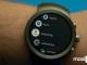 Android Wear Oreo Güncellemesi Akıllı Saatler İçin Dağıtılmaya Başladı