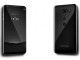 LG Signayre Editon﻿ resmi olarak duyuruldu
