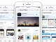 Apple ﻿yeni reklam ağını tanıttı: Search Ads Basic